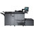 Konica Minolta Bizhub Printing Machine C6500/6501 Pro