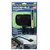NSD  Windshield Wonder For Cleaning Car Windshield Glass