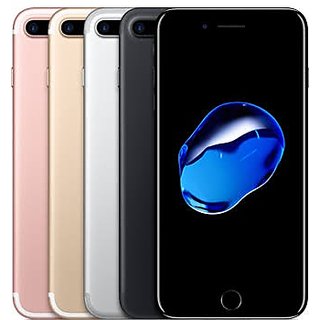 Buy Iphone 7 Plus Usa True Clone Online 13500 From Shopclues