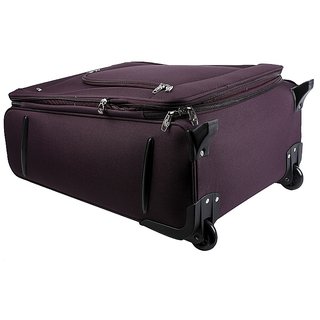 emblem trolley bags price