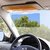 Ibs Sun Roof Sun Shade For Universal For Car Universal For All Car Modells
