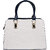 Goldmine Designer Handbag For Girls and Women's (Multi) Party Ware