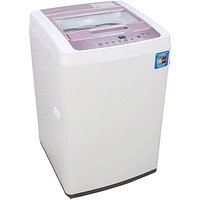 Lg 6.2 Kg Top Load Fully Automatic Washing Machine T7