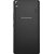 Lenovo K3 NOTE (2 GB, 16 GB, Black)