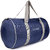 Lutyens Blue Gym Bag