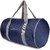 Lutyens Blue Gym Bag
