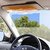 Ibs Sun Roof Sun Shade For Universal For Car Universal For All Car Models.