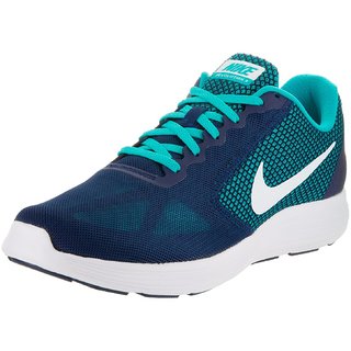 shopclues nike