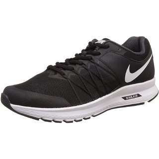 nike air relentless 6 msl running shoes