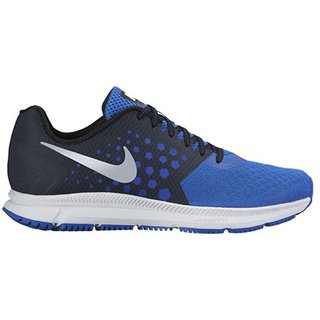 shopclues nike