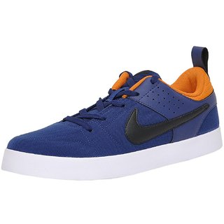 nike liteforce 3 black