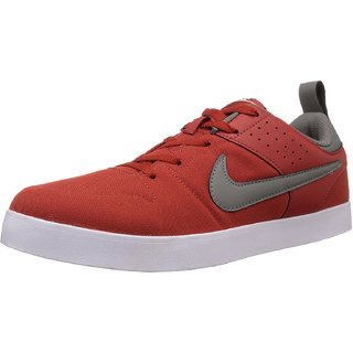 nike men's liteforce iii basketball shoes