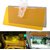 Ibs Sun Roof Sun Sshade For Universal For Car Universal For All Car Models..