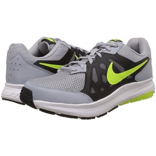 nike dart 11 men's