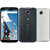 Motorola Nexus 6 32GB White (6 Months Brand Warranty)