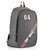 Xccess XMBP04 100cc 16 Inch Backpack