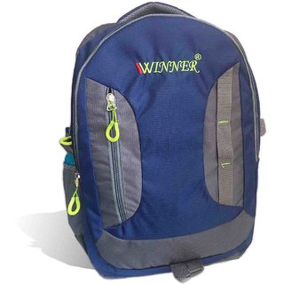 shopclues bags college