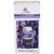 Limerick Home Room Fragrance Oil  Lavender