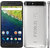 Huawei Nexus 6P 32GB Silver (6 Months Brand Warranty)
