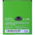 Shree Retail Coolpad CPLD-352 Battery For Coolpad Dazen F1 Plus 8297