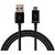 Premium USB Data Cable for all Android phones