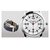 LOTTO WHITE ANALOG WATCH FOR MEN'S