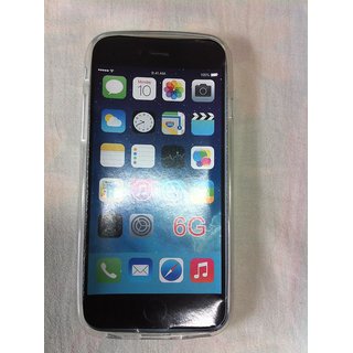shopclues