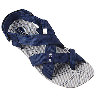Vkc pride mens belt slippers outlet