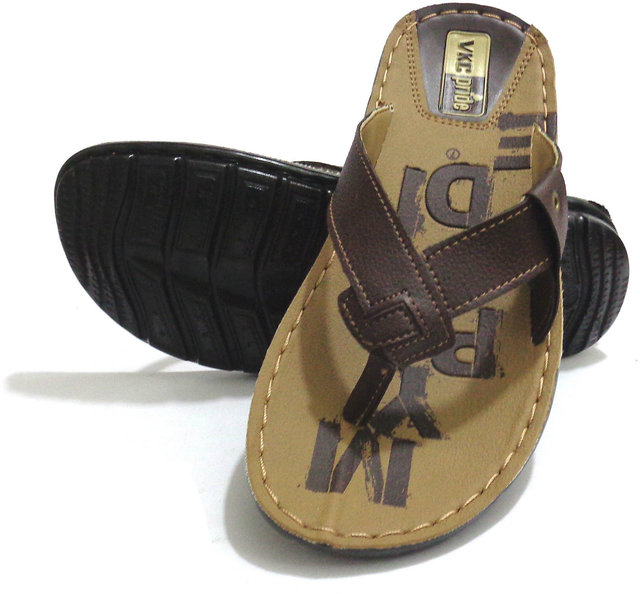 VKC PRIDE MODEL NO: 1080