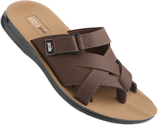 Vkc best sale chappal sandal