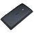 Replacement Battery Door Panel Housing Back Cover Case for Nokia Lumia 520 Black