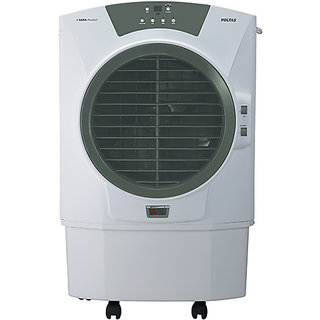 Voltas VN-D50EH 50L Desert Air Cooler