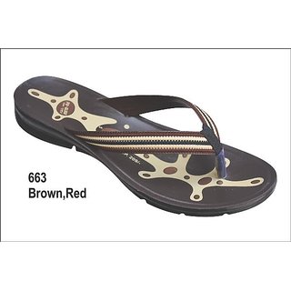 trv slippers price