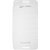 Premium Flip Cover Case -White for Micromax Canvas Fire A104 with Screen Guard