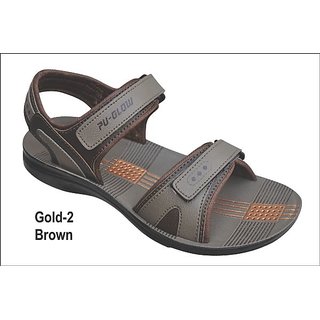 TRV men s smart sandals In India Shopclues Online