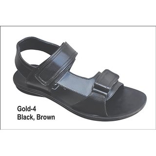 Trv sandals online new arrivals