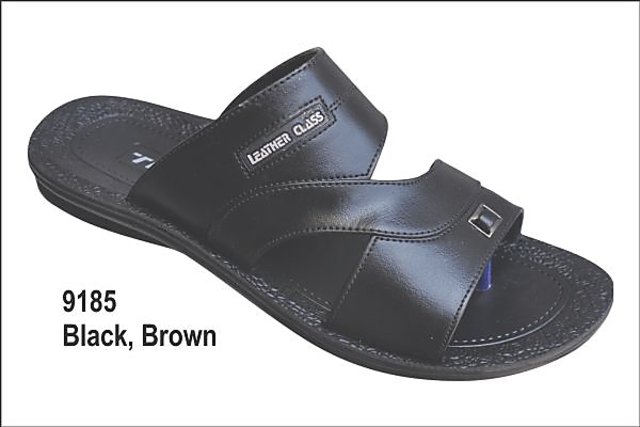 Trv sales sandals price