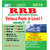RRC - Railway Recruitment Cell Group D Exam Book in Tamil