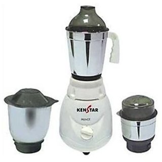Kenstar Mixer Grinder KMG50WSZ-MG