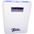 Zeal -Z 10  10400 mAh DIGITAL POWER BANK BLUE