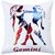 Welhouse Horoscope printed cushion cover VLCU-117