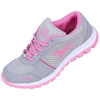sports running shoes for womens