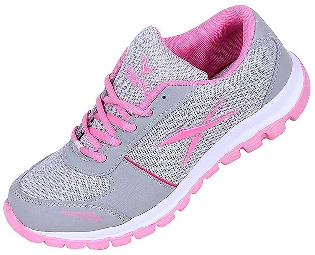jogging shoes for ladies online