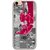 Masaba Pink Machine - Jello Case For IPhone 6
