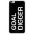 Goal Digger Boys - Jello Case For IPhone 6 Plus