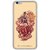 House Of Gryffindor  - Jello Case For IPhone 6 Plus