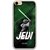 Jedi God - Jello Case For IPhone 6