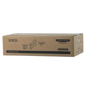 Xerox Toner Cartridge For Xerox  5020 / 5016