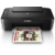 Canon PIXMA MG3070s All-In-One printer (Print, Scan, Copy, Wi-Fi)