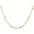 lead free Gold Metal Chain for Women